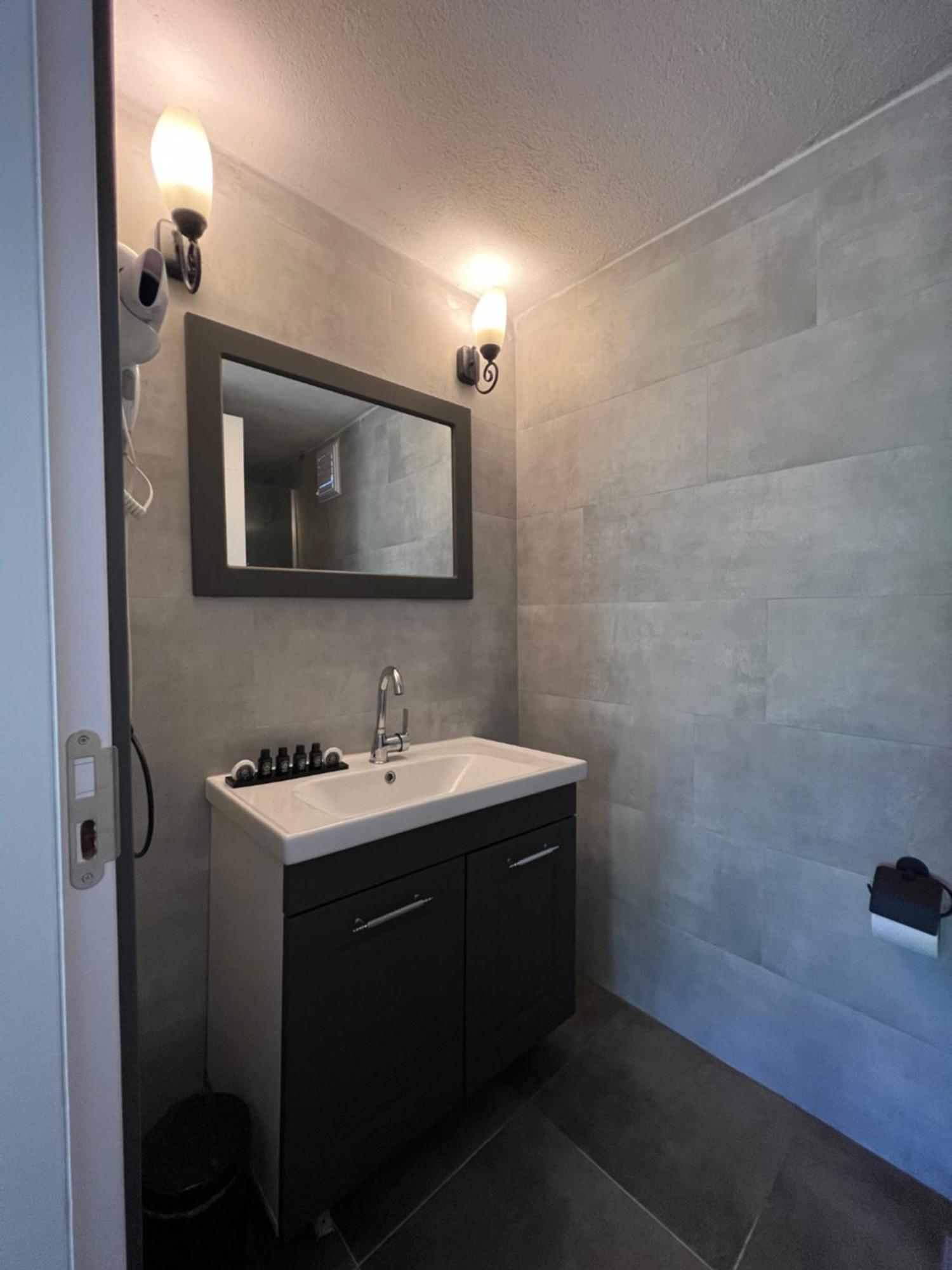 Otel Beyaz Inci Palamutbuku Extérieur photo